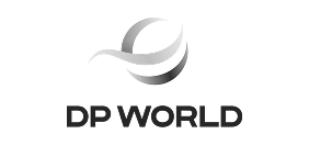 DP World Carrusel